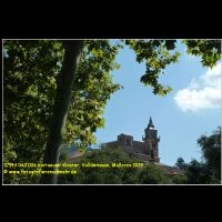 37914 063 006 Kartaeuser Kloster, Valldemossa, Mallorca 2019.JPG